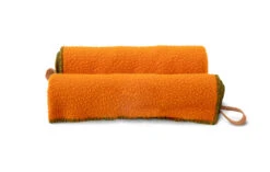 Couverture En Laine Casentino Ansel Duepuntootto