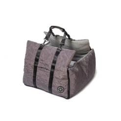 Panier Pour Chien Pour La Voiture 11 Panier Pour Chien Pour La Voiture -Chats Chiens Produits Magasin auto hundetasche e990cb6d 0a74 4f51 b7bc 21dcc86154e6