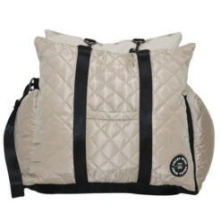 Panier Pour Chien Pour La Voiture 13 Panier Pour Chien Pour La Voiture -Chats Chiens Produits Magasin autotasche 227ab959 8d68 4e07 8cfc 1ba15f47842d