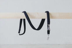 Laisse Destroyer - Basic -Chats Chiens Produits Magasin bbe331 4e328a130a864d789fb848393bc9581c mv2