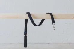 Laisse Destroyer - Basic