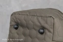 Sac De Voyage Pour Chien Elizabeth 7 Sac De Voyage Pour Chien Elizabeth -Chats Chiens Produits Magasin bc433e931a98c277ef7709475d726c7d