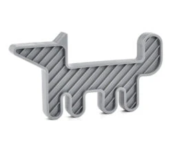 Jeu D'activité Volpe -Chats Chiens Produits Magasin c07 013 01 play volpe slate2