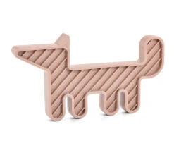 Jeu D'activité Volpe -Chats Chiens Produits Magasin c07 013 02 play volpe nude