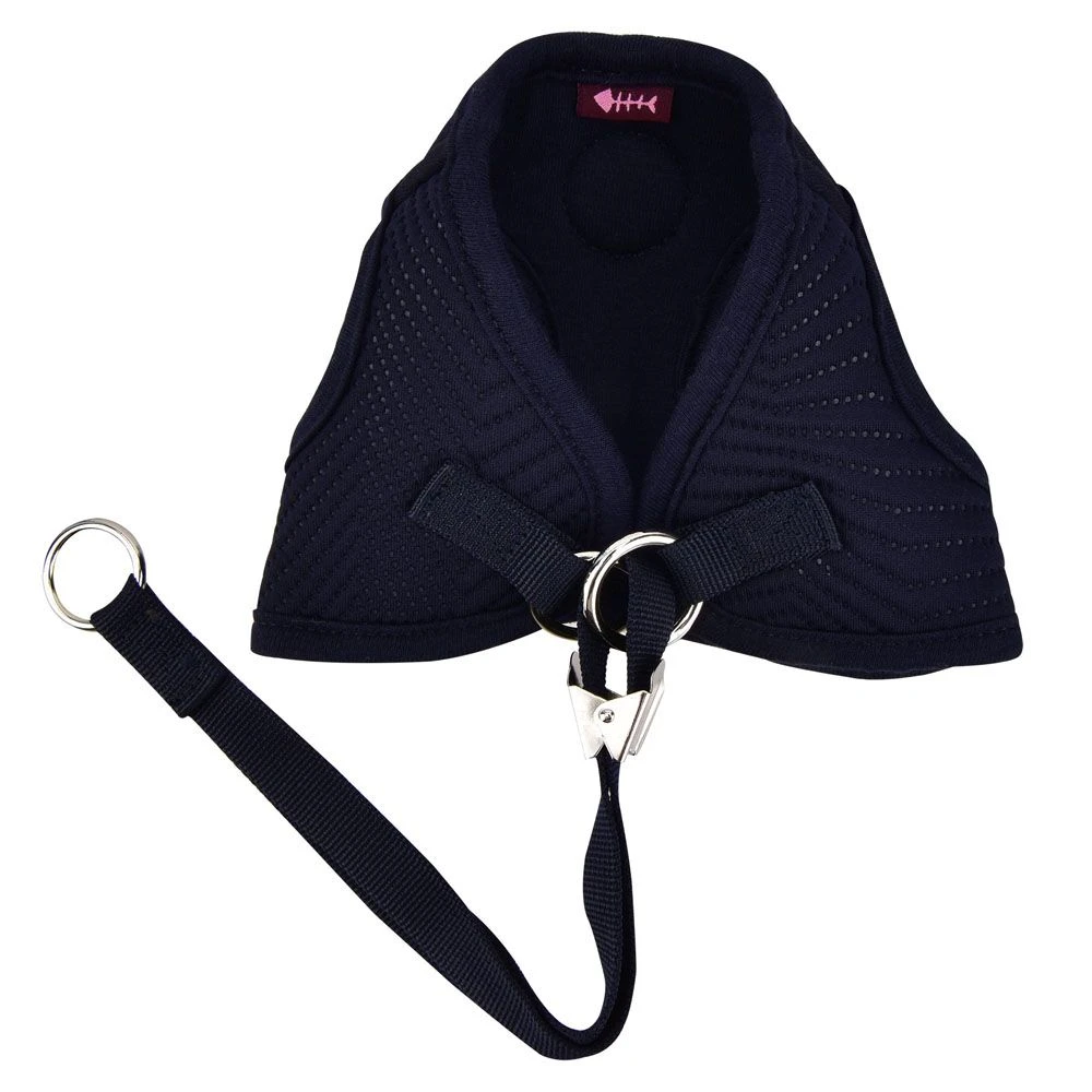 Harnais Knox Q Catspia 1 Harnais Knox Q Catspia