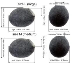 Maison Pour Chat En Laine 15 Maison Pour Chat En Laine -Chats Chiens Produits Magasin cat house dark grey picture size