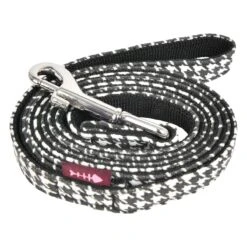 Laisse Garbo Catspia