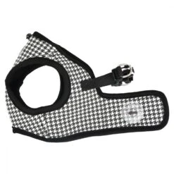 Harnais GARBO B Pour Chat