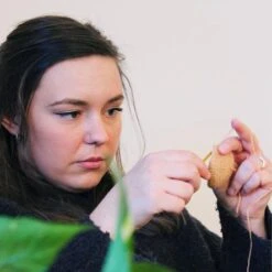 Jouet Pour Chat Star à La Cataire -Chats Chiens Produits Magasin chey 444x444 1481592c 796d 4656 b97d 3cb1f2ddc787