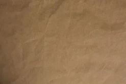 Coussin Pour Chat Et Chien Irvin (3 Couleurs) 25 Coussin Pour Chat Et Chien Irvin (3 Couleurs) -Chats Chiens Produits Magasin cigare