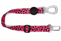 Ceinture De Sécurité Morso 17 Ceinture De Sécurité Morso -Chats Chiens Produits Magasin cintura sicurezza bubble leo header top transparent 02 v2