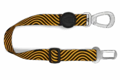 Ceinture De Sécurité Morso 19 Ceinture De Sécurité Morso -Chats Chiens Produits Magasin cintura sicurezza must hard maze header top transparent 02