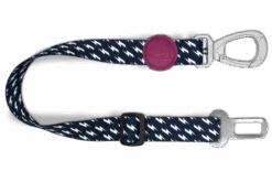 Ceinture De Sécurité Morso 20 Ceinture De Sécurité Morso -Chats Chiens Produits Magasin cintura sicurezza power flow header top transparent 02