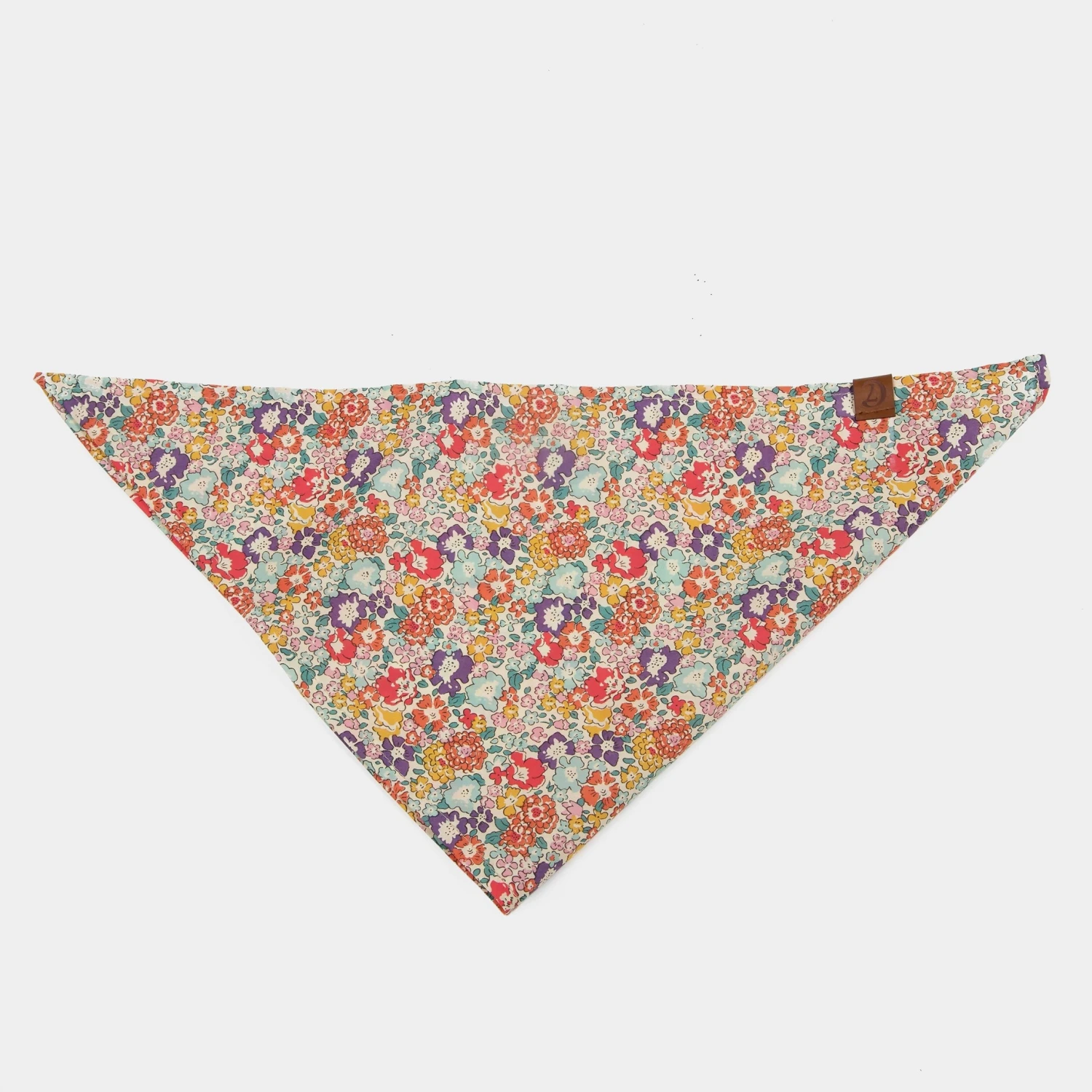 Bandana Liberty 2 Bandana Liberty – Image 2