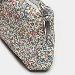 Trousse à Récompenses Mille Fleurs -Chats Chiens Produits Magasin cloud7 dog little bag mille fleurs detail