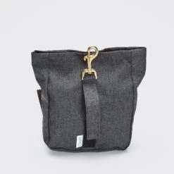 Sac à Goodies Et Récompenses Cloud 7 -Chats Chiens Produits Magasin cloud7 dog owner goodie bag back