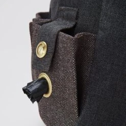 Sac à Goodies Et Récompenses Cloud 7 -Chats Chiens Produits Magasin cloud7 dog owner goodie bag detail bag dispenser