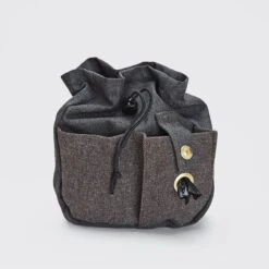 Sac à Goodies Et Récompenses Cloud 7