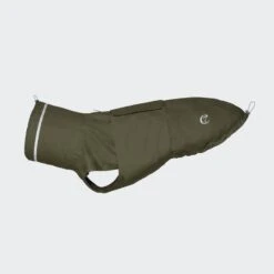 Imperméable Pour Moyens Et Grands Chiens