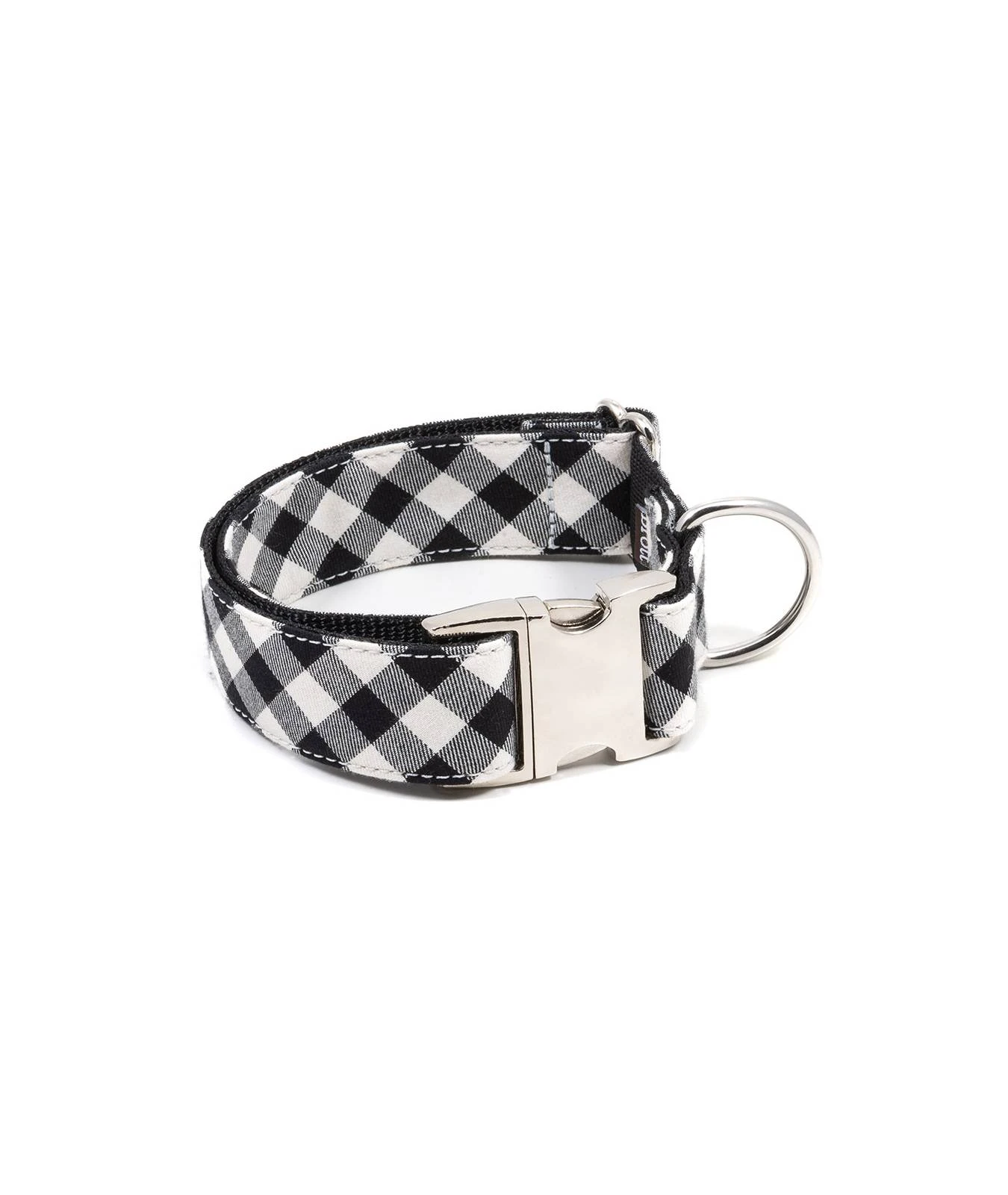 Collier Pour Chien Cadi 1 Collier Pour Chien Cadi