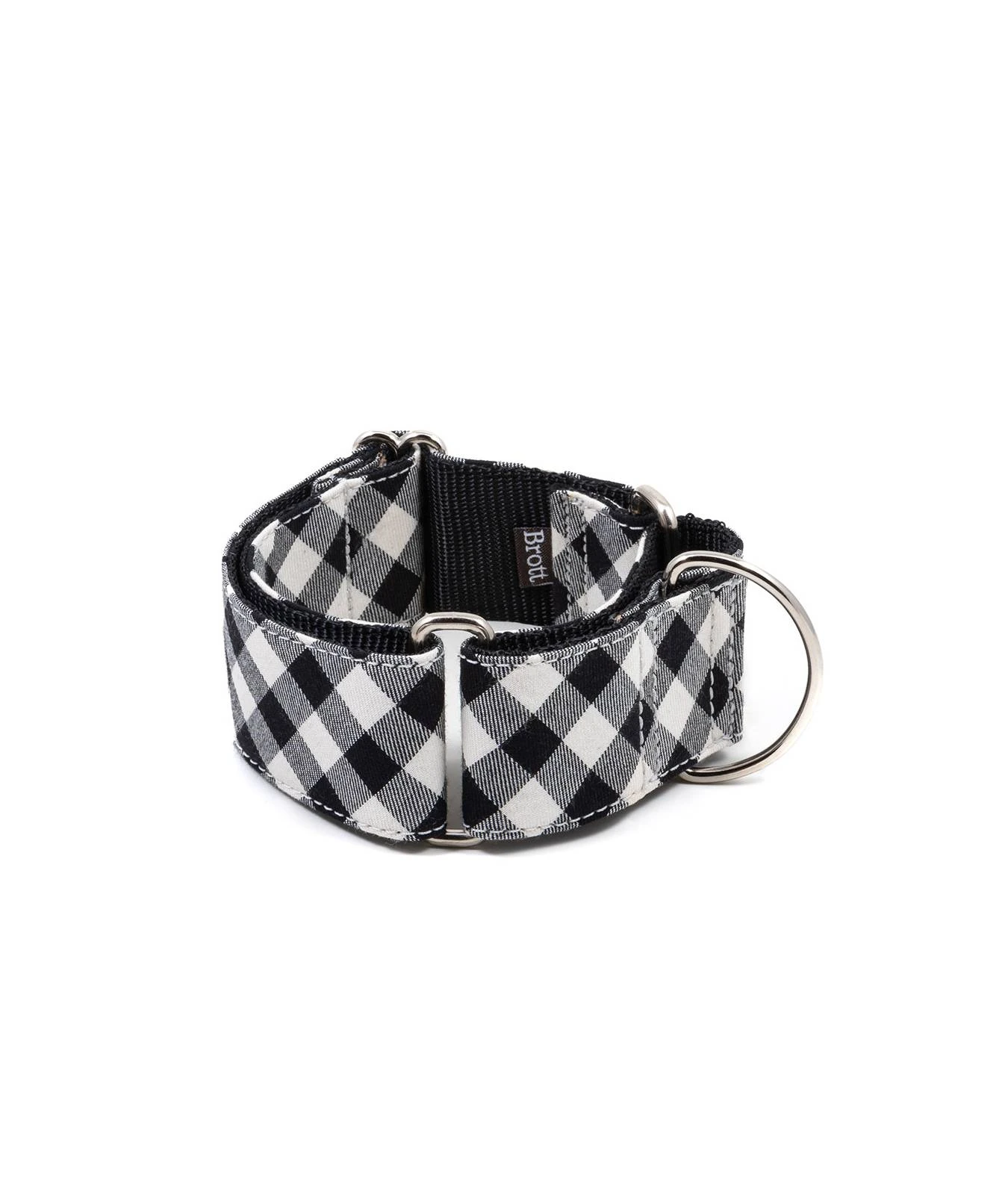 Collier Pour Chien Cadi 2 Collier Pour Chien Cadi – Image 2