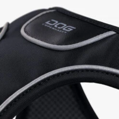 Harnais Pour Chien Comfort Walk Go™ Dog Copenhagen -Chats Chiens Produits Magasin comfort walk go harnais 07b61a11 44cc 4093 b252 93630d7aaa78