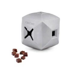 Jeu D’occupation Pour Chien Dado -Chats Chiens Produits Magasin dado product image1