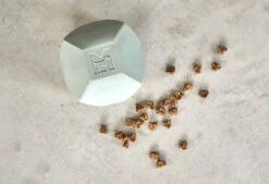 Jeu D’occupation Pour Chien Dado -Chats Chiens Produits Magasin dado productimage2