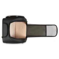 Valise Trolley Pour Chien/chat Delsey -Chats Chiens Produits Magasin delsey raspail 00328917000 04