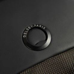 Valise Trolley Pour Chien/chat Delsey -Chats Chiens Produits Magasin delsey raspail 00328917000 05