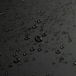 Valise Trolley Pour Chien/chat Delsey -Chats Chiens Produits Magasin delsey raspail 00328917000 06