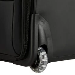 Valise Trolley Pour Chien/chat Delsey -Chats Chiens Produits Magasin delsey raspail 00328917000 09