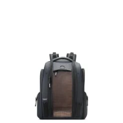 Sac à Dos Pour Chat/chien Delsey