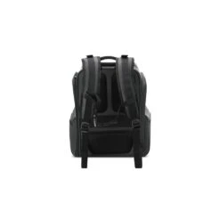 Sac à Dos Pour Chat/chien Delsey -Chats Chiens Produits Magasin delsey raspail 00328917100 08