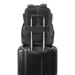 Sac à Dos Pour Chat/chien Delsey -Chats Chiens Produits Magasin delsey raspail 00328917100 09