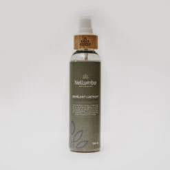 Démêlant Lustrant Chiens Et Chats