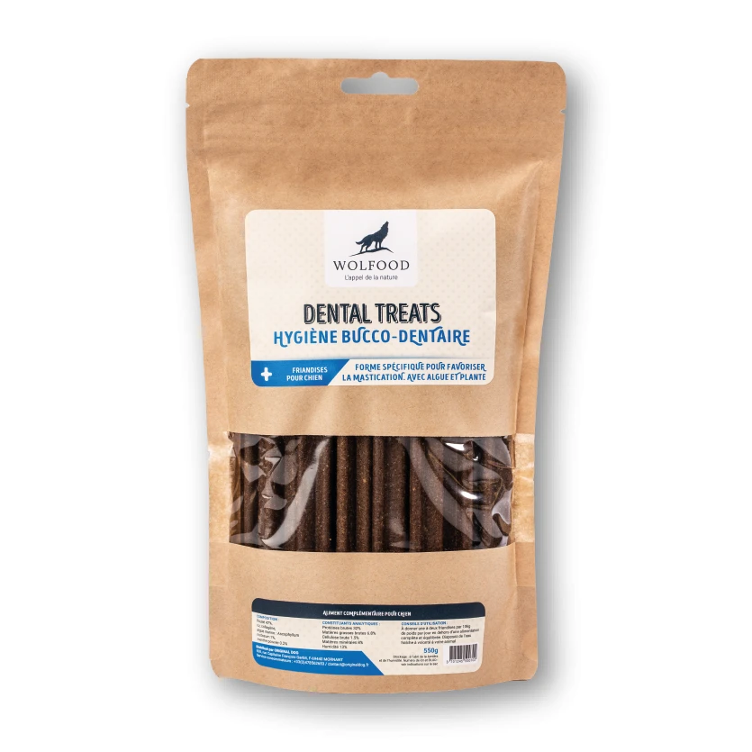 Friandises Pour Chien Pour Les Dents 1 Friandises Pour Chien Pour Les Dents
