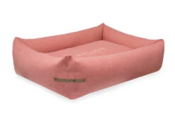Panier Pour Chien LOFT -Chats Chiens Produits Magasin dog bed loft coral bowl and bone republic ps1sa