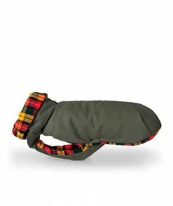 Manteau D'hiver Pour Lévriers -Chats Chiens Produits Magasin dog coat for stylish greyhounds brottdog0 1024x1024 d79a93e8 5b3f 4b6e 9c1b edeb92239482
