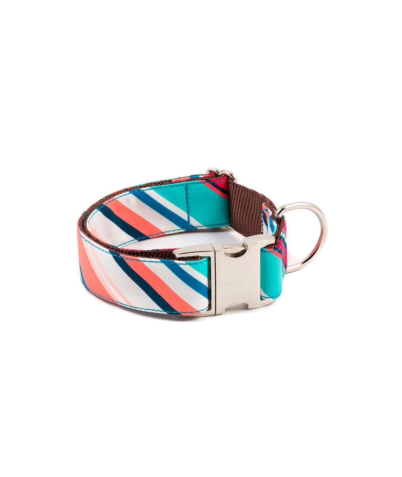 Collier Pour Chien Morisca Classique Et Martingale 1 Collier Pour Chien Morisca Classique Et Martingale