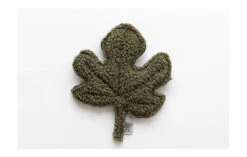 Peluches Pour Chien Feuilles D’arbre -Chats Chiens Produits Magasin dog toy 749d4bd4 8a1d 49f2 87f4 d2578e6eb7d7