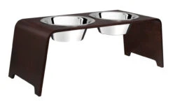 DogBar L - Grand Chien (6 Finitions) 9 DogBar L - Grand Chien (6 Finitions) -Chats Chiens Produits Magasin dogBar L eiche dunkel 1024x1024 2x 5e201514 e193 465e bf5c 4f4b8be63d19