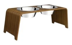 DogBar L - Grand Chien (6 Finitions) 10 DogBar L - Grand Chien (6 Finitions) -Chats Chiens Produits Magasin dogBar L nussbaum 1024x1024 2x 749842e0 2bfb 4ac9 903d dedf04b744b8