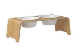 DogBar M (6 Finitions) -Chats Chiens Produits Magasin dogBar M Oak light PO 1920x bcd0759f 2926 4f48 9254 30b8008a527b