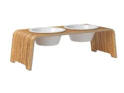 DogBar M (6 Finitions) -Chats Chiens Produits Magasin dogBar M Zebrano PO 1920x 08205f6a d635 4055 8b88 19f74e1dfe1f