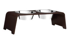 DogBar M (6 Finitions) -Chats Chiens Produits Magasin dogBar M eiche dunkel 1024x1024 2x b0a3b0f1 24bc 44f5 834f 0bec774f2833