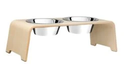 DogBar M (6 Finitions) -Chats Chiens Produits Magasin dogBar M eiche hell 1024x1024 2x b3885015 8bc6 4604 9103 40d0fbba913e