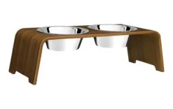 DogBar M (6 Finitions) -Chats Chiens Produits Magasin dogBar M nussbaum 1024x1024 2x 5833229e 52a7 4e1a 90fd 369139622a2d