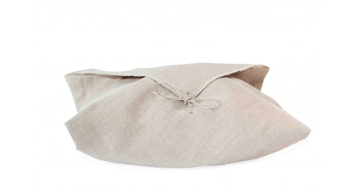 Enveloppe Funéraire Pour Animaux 1 Enveloppe Funéraire Pour Animaux