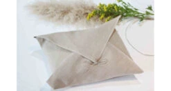 Enveloppe Funéraire Pour Animaux 7 Enveloppe Funéraire Pour Animaux -Chats Chiens Produits Magasin enveloppe funeraire pour animal de compagnie cc97c3ad 7fd0 4173 8ae6 ae1d478b13f3